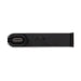 EAN 37332241023 - Tripp Lite U442-DOCK5D-GY base para portátil y replicador de puertos Alámbrico USB 3.2 Gen 1 (3.1 Gen 1) Ty imagen 3
