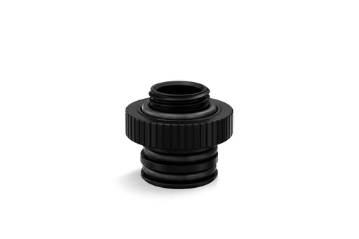 EAN 3831109908990 - EK 3831109908990 accesorio o pieza de sistema de refrigeración para ordenador Racor imagen 2