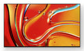 EAN 5013493474611 - Sony FWD-65XR70 Televisor 165,1 cm (65") 4K Ultra HD Smart TV Wifi Negro imagen 17