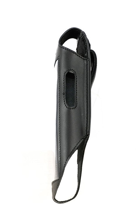 EAN 5904555930308 - Soryt S5-STAHL funda para teléfono móvil Negro imagen 2