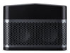 EAN 4711474442581 - Acer PD1520Us Proyector de alcance ultracorto 500 lúmenes ANSI DLP 1080p (1920x1080) Negro imagen 9
