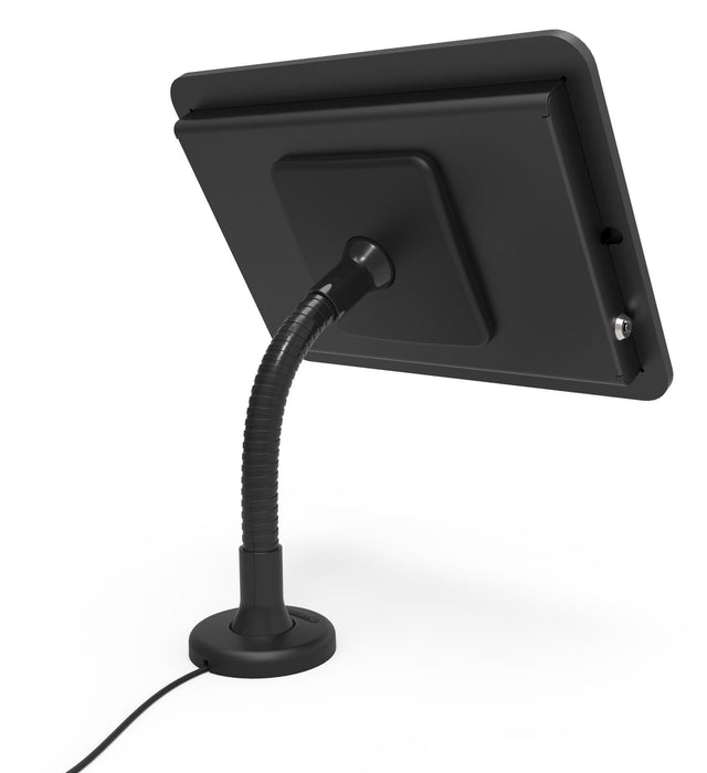 EAN 854340005481 - Compulocks 159B soporte Soporte pasivo Tablet/UMPC Negro imagen 3