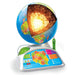 EAN 8005125508471 - Clementoni Eduglobus 50847 imagen 4