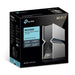 EAN 4895252500561 - TP-Link Archer BE900 router inalámbrico Multi-Gigabit Ethernet Quad-band (2.4 GHz / 5 GHz-1 / 5 GHz-2 / 6 imagen 6