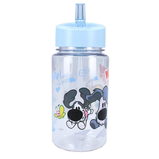 EAN 8712645315723 - Vadobag 785-00354 bidón de agua Uso diario 450 ml Multicolor imagen 2