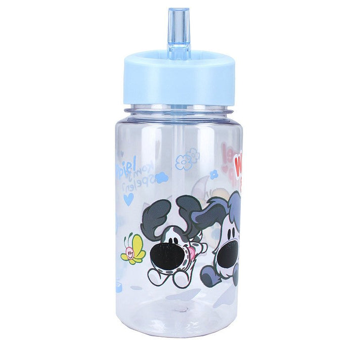 EAN 8712645315723 - Vadobag 785-00354 bidón de agua Uso diario 450 ml Multicolor imagen 2