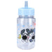EAN 8712645315723 - Vadobag 785-00354 bidón de agua Uso diario 450 ml Multicolor imagen 2