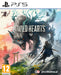 EAN 5030948125003 - Electronic Arts Wild Hearts Estándar Inglés PlayStation 5 imagen 1
