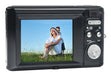 EAN 3760265541744 - AgfaPhoto Compact DC5500 Cámara compacta 24 MP CMOS 5616 x 3744 Pixeles Negro imagen 2