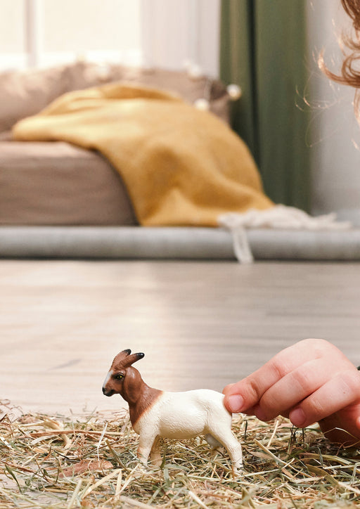 EAN 4069111335513 - schleich FARM WORLD 14929 figura de juguete para niños imagen 2