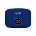 EAN 8434847048000 - COOL Accesorios Cool Air Pro Auriculares True Wireless Stereo (TWS) Dentro de oído Llamadas/Música USB Ti imagen 2