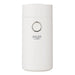 EAN 5903887800457 - Adler AD 4446WS molinillo de café 150 W Blanco imagen 1