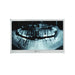 EAN 4710739597332 - AG Neovo DR-24G pantalla para PC 60,5 cm (23.8") 1920 x 1080 Pixeles Full HD LCD Blanco imagen 4
