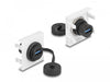 EAN 4043619814107 - DeLOCK 81410 cable USB USB 3.2 Gen 1 (3.1 Gen 1) 0,045 m USB A Negro, Blanco imagen 3