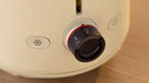 EAN 4242005403004 - Bosch MyMoment 6 2 rebanada(s) 950 W Crema de color imagen 5