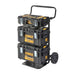 EAN 5035048710432 - DeWALT DCK856P4-QW destornillador eléctrico y llave de impacto 9000 RPM imagen 2