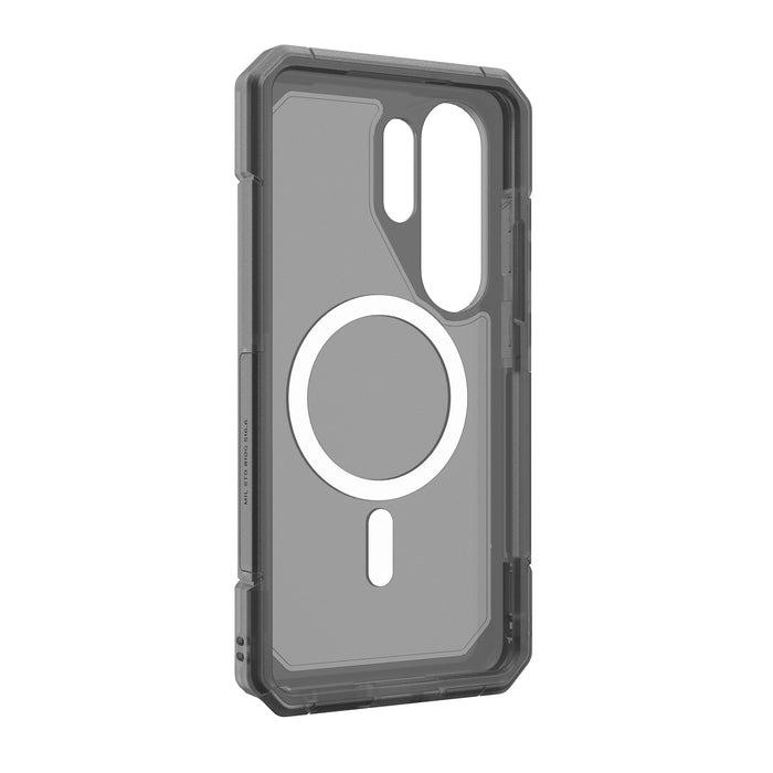 EAN 840283927003 - Urban Armor Gear Trooper funda para teléfono móvil 17,5 cm (6.9") Transparente, Blanco imagen 11