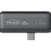EAN 6970883553396 - Guide Sensmart M2SA-5X cámara térmica Grafito imagen 5