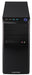 EAN 4046373803486 - CAPTIVA Power-Starter I80-348 Intel® Core™ i3 8 GB DDR4-SDRAM 500 GB SSD PC Negro imagen 3