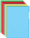EAN 5902812137279 - Bene 205000SO protector de hojas 210 x 297 mm (A4) Cloruro de polivinilo (PVC) imagen 1