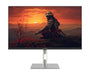 EAN 4589511170366 - JAPANNEXT JN-I270FHD200F-HSP pantalla para PC 68,6 cm (27") 1920 x 1080 Pixeles Full HD LED Plata imagen 1