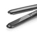 EAN 3030050197280 - BaByliss Titanium Shine ST620E Utensilio de peinado Plancha de pelo Caliente Acero 48 W 1,8 m imagen 4