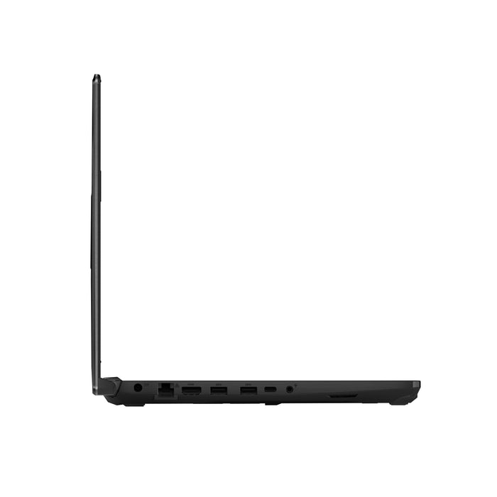 EAN 4711387712177 - ASUS TUF Gaming A15 FA506NCR-HN077 AMD Ryzen™ 7 39,6 cm (15.6") DDR5-SDRAM NVIDIA GeForce RTX 3050 Wi-Fi  imagen 6