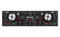 EAN 676762192316 - Numark DJ2GO2 Touch 2 canales Negro imagen 1