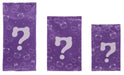 EAN 0035051594499 - Na! Na! Na! Surprise 594499EUC muñeca imagen 11