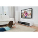 EAN 8057685301443 - Techly ICA-LCD 2901 soporte para TV 94 cm (37") Negro imagen 6