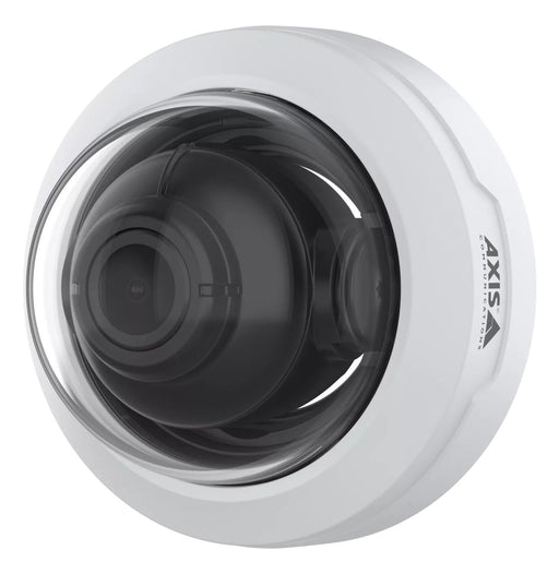 EAN 7331021088320 - Axis F4108 Unidad de sensor imagen 1