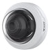 EAN 7331021088320 - Axis F4108 Unidad de sensor imagen 1
