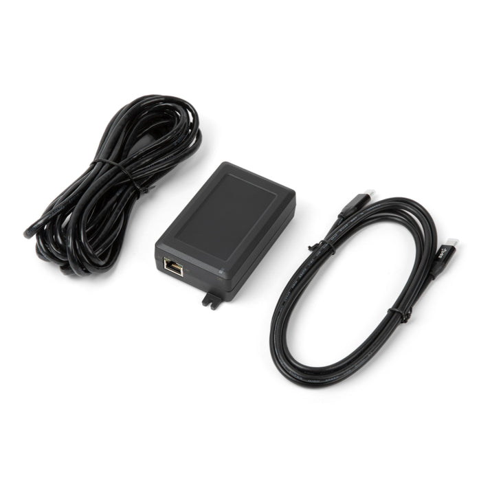 EAN 0860011654568 - Owl Labs Power Over Ethernet Adapter imagen 3