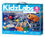 EAN 4893156055378 - 4M 4M-05537 juguete y kit de ciencia para niños imagen 1