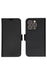EAN 5711428016355 - dbramante1928 Lynge funda para teléfono móvil 15,5 cm (6.1") Folio Negro imagen 3