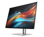 EAN 5715063476246 - HP Series 7 Pro 24 inch WUXGA USB-C Monitor - 724pu pantalla para PC 61 cm (24") 1920 x 1200 Pixeles LCD  imagen 11