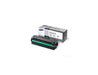 EAN 5711045949197 - Samsung CLT-K506L cartucho de tóner 1 pieza(s) Original Negro imagen 1