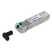 EAN 4063232643533 - BlueOptics SFP-10G-BX40D-BO red modulo transceptor Fibra óptica 10000 Mbit/s SFP+ 1330 nm imagen 4