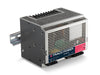 EAN 2050000159619 - Traco Power TSP 600-124 convertidor eléctrico 600 W imagen 1