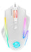 EAN 4027301152708 - SPEEDLINK SL-680024-WT ratón Juego mano derecha USB tipo A Óptico 12800 DPI imagen 3