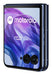 EAN 0840023259562 - Motorola razr 50 Ultra 17,5 cm (6.9") SIM doble Android 14 5G USB Tipo C 12 GB 512 GB 4000 mAh Marina imagen 9