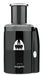 EAN 3519280019673 - Magimix Juice Expert 3 400 W Negro imagen 1