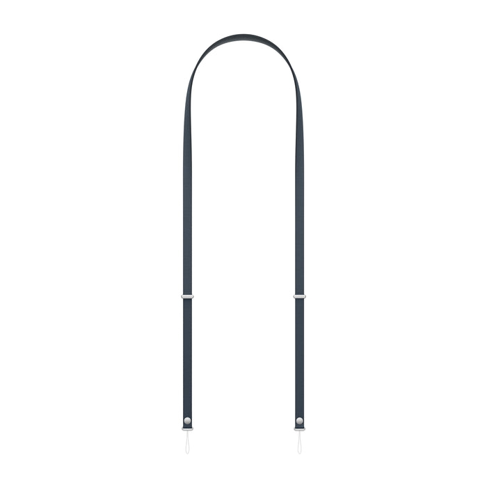 EAN 195951407746 - Apple MK9A4ZM/A accesorio para funda de teléfono móvil imagen 1