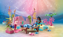 EAN 4008789714992 - Playmobil Princess 71499 set de juguetes imagen 7