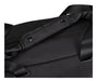 EAN 5063194004532 - Targus Weekender Travel Tote 40,6 cm (16") Estuche para dama Azul imagen 6
