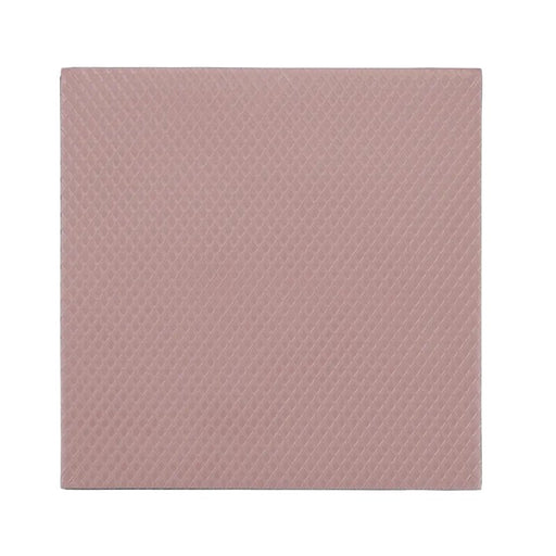 EAN 4260711991127 - Thermal Grizzly Minus Pad 8 Parche térmico imagen 1