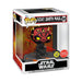EAN 0889698632942 - FUNKO POP! Deluxe 63294 toy figure imagen 2