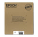 EAN 8715946638836 - Epson Apple T129 cartucho de tinta 1 pieza(s) Original Negro, Cian, Magenta, Amarillo imagen 5