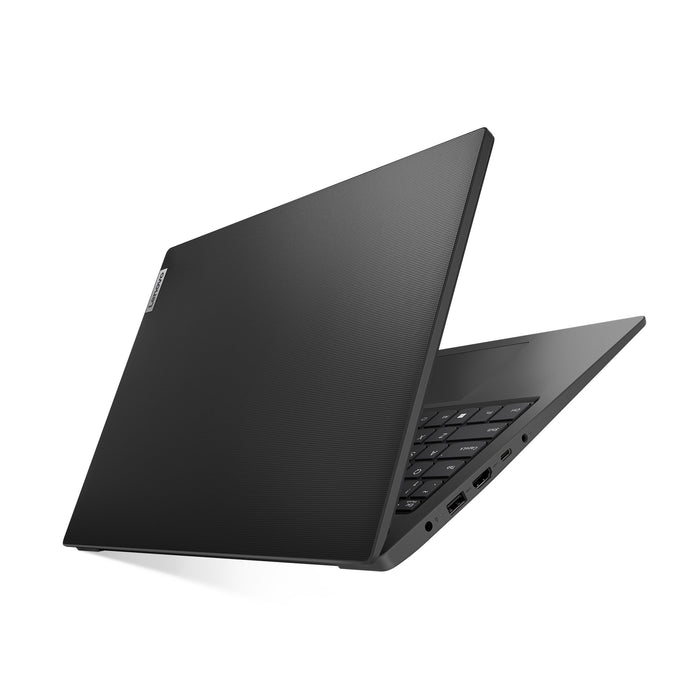 EAN 199274665432 - Lenovo V15 G4 AMN AMD Ryzen™ 3 7320U Portátil 39,6 cm (15.6") Full HD 8 GB LPDDR5-SDRAM 512 GB SSD Wi-Fi 6 imagen 15