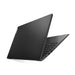EAN 199274665432 - Lenovo V15 G4 AMN AMD Ryzen™ 3 7320U Portátil 39,6 cm (15.6") Full HD 8 GB LPDDR5-SDRAM 512 GB SSD Wi-Fi 6 imagen 15